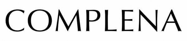 COMPLENA